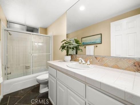 25161 Via Bajo Cerro , Laguna Niguel, CA
