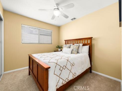 25161 Via Bajo Cerro , Laguna Niguel, CA