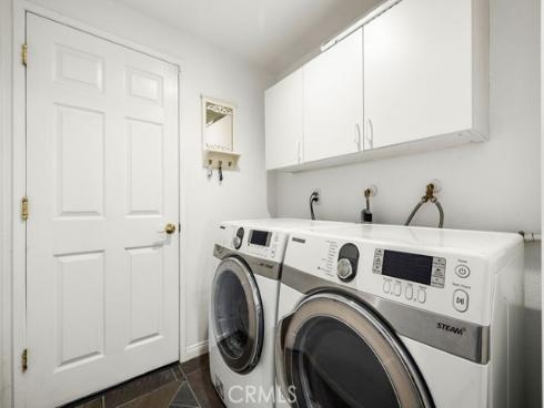 25161 Via Bajo Cerro , Laguna Niguel, CA