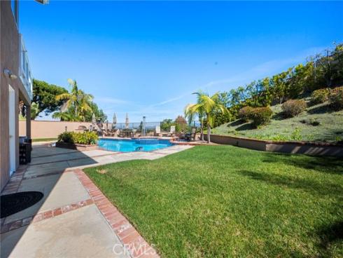 25161 Via Bajo Cerro , Laguna Niguel, CA