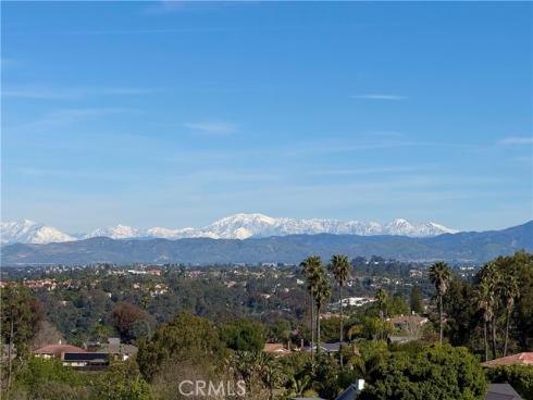 25161 Via Bajo Cerro , Laguna Niguel, CA