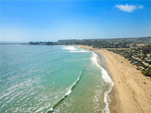 25161 Via Bajo Cerro , Laguna Niguel, CA