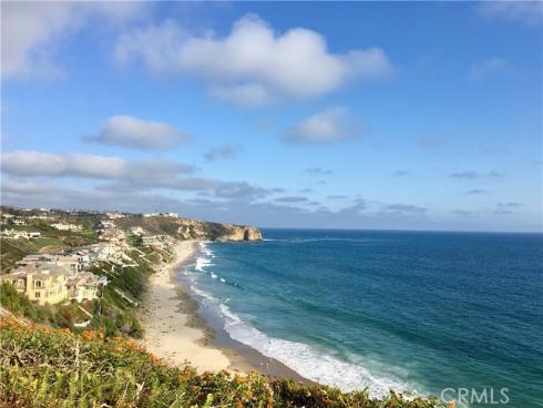 25161 Via Bajo Cerro , Laguna Niguel, CA
