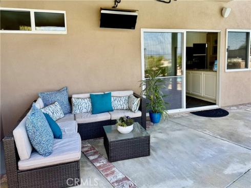 25161 Via Bajo Cerro , Laguna Niguel, CA