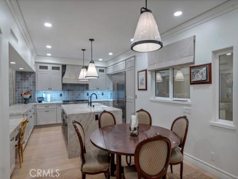 8 Saint Tropez , Laguna Niguel, CA