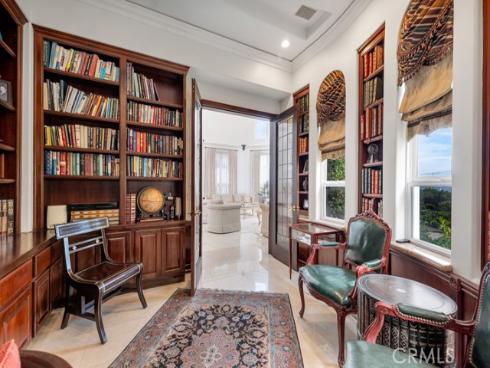 8 Saint Tropez , Laguna Niguel, CA