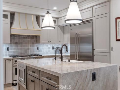 8 Saint Tropez , Laguna Niguel, CA