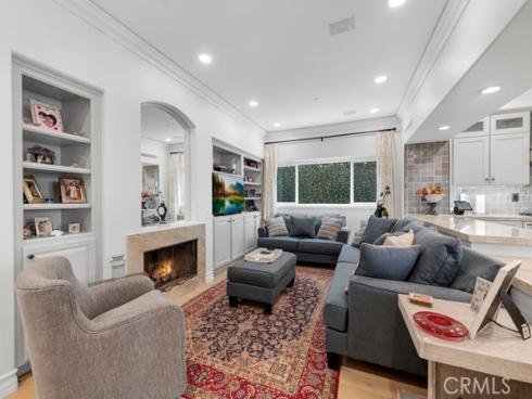 8 Saint Tropez , Laguna Niguel, CA
