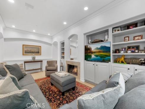 8 Saint Tropez , Laguna Niguel, CA