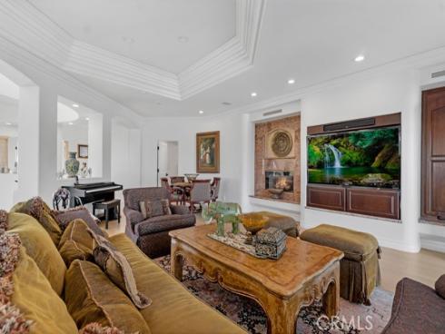 8 Saint Tropez , Laguna Niguel, CA