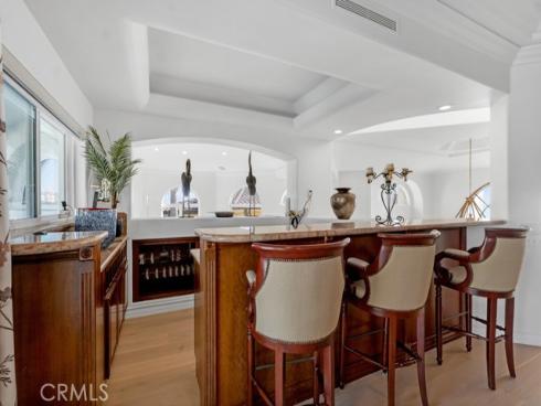 8 Saint Tropez , Laguna Niguel, CA