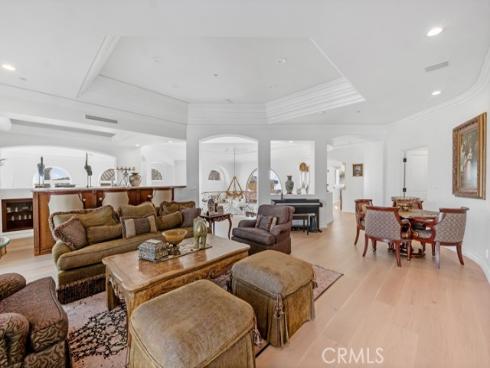 8 Saint Tropez , Laguna Niguel, CA