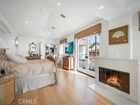 8 Saint Tropez , Laguna Niguel, CA