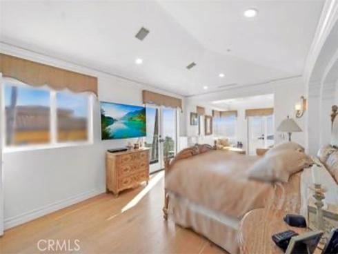 8 Saint Tropez , Laguna Niguel, CA