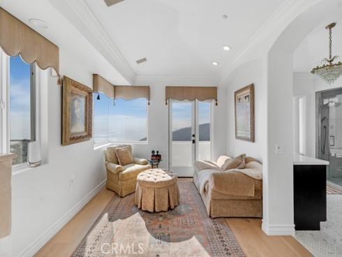8 Saint Tropez , Laguna Niguel, CA