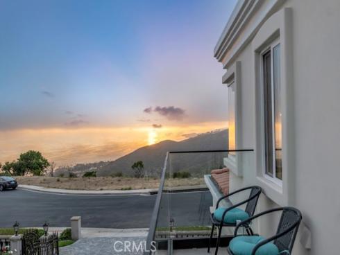 8 Saint Tropez , Laguna Niguel, CA