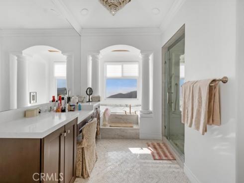 8 Saint Tropez , Laguna Niguel, CA