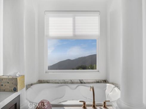 8 Saint Tropez , Laguna Niguel, CA