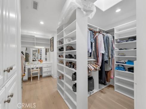 8 Saint Tropez , Laguna Niguel, CA