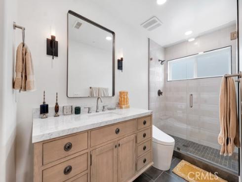8 Saint Tropez , Laguna Niguel, CA