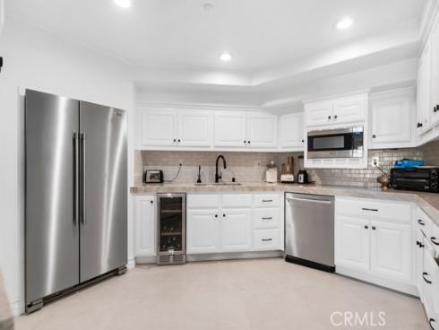 8 Saint Tropez , Laguna Niguel, CA