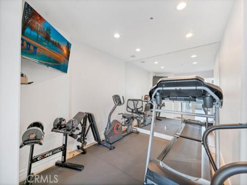 8 Saint Tropez , Laguna Niguel, CA