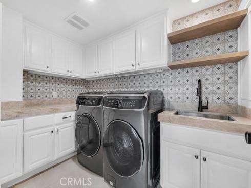 8 Saint Tropez , Laguna Niguel, CA