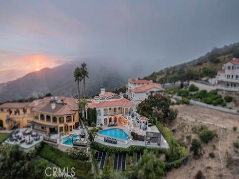 8 Saint Tropez , Laguna Niguel, CA