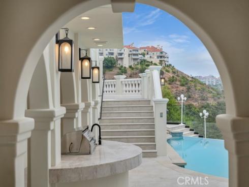 8 Saint Tropez , Laguna Niguel, CA