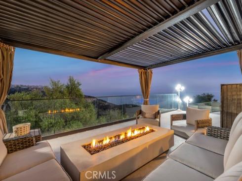 8 Saint Tropez , Laguna Niguel, CA