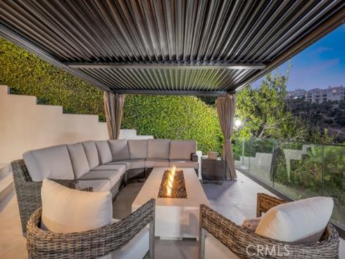 8 Saint Tropez , Laguna Niguel, CA