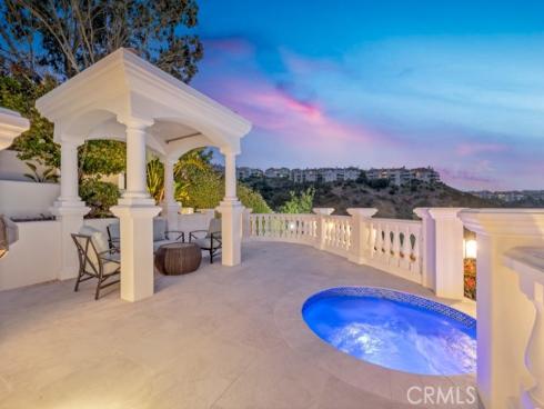 8 Saint Tropez , Laguna Niguel, CA