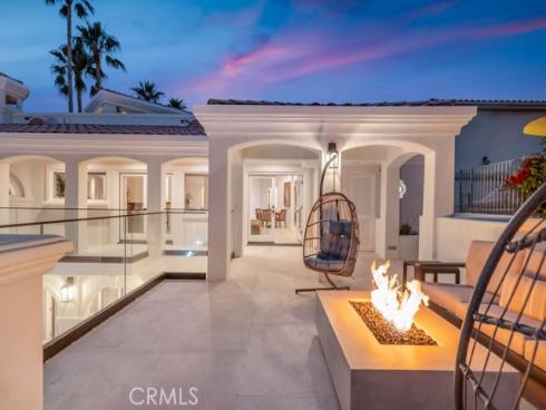 8 Saint Tropez , Laguna Niguel, CA