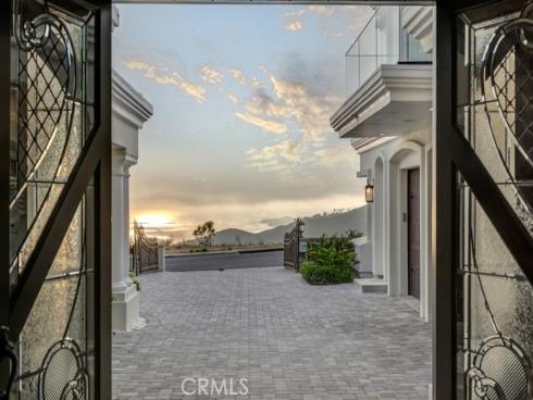 8 Saint Tropez , Laguna Niguel, CA