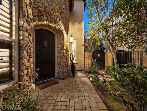 27694  Manor Hill   Road, Laguna Niguel, CA