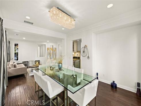 27694  Manor Hill   Road, Laguna Niguel, CA