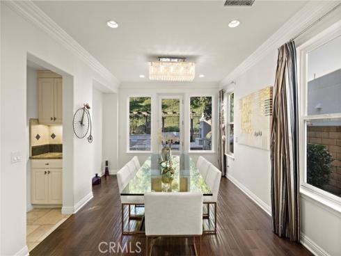27694  Manor Hill   Road, Laguna Niguel, CA