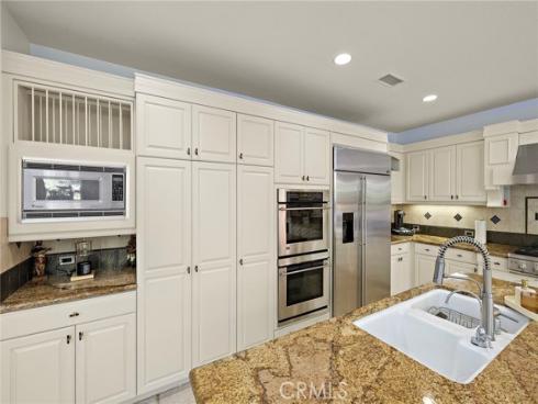 27694  Manor Hill   Road, Laguna Niguel, CA
