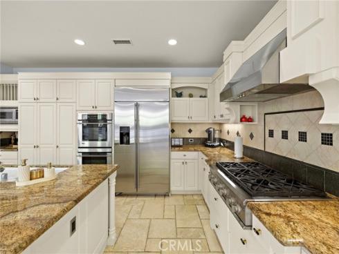 27694  Manor Hill   Road, Laguna Niguel, CA