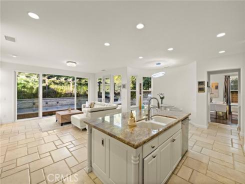 27694  Manor Hill   Road, Laguna Niguel, CA