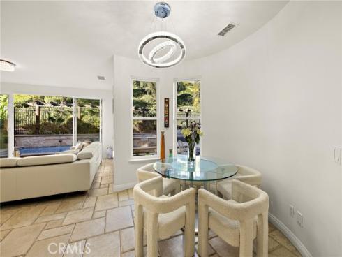 27694  Manor Hill   Road, Laguna Niguel, CA