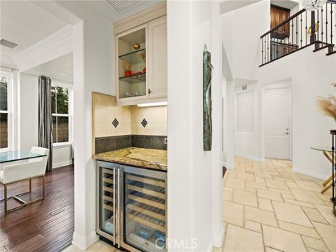 27694  Manor Hill   Road, Laguna Niguel, CA