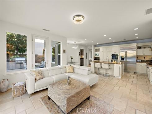 27694  Manor Hill   Road, Laguna Niguel, CA