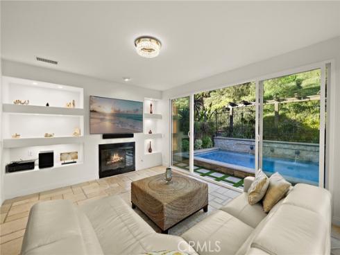 27694  Manor Hill   Road, Laguna Niguel, CA