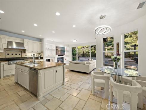 27694  Manor Hill   Road, Laguna Niguel, CA