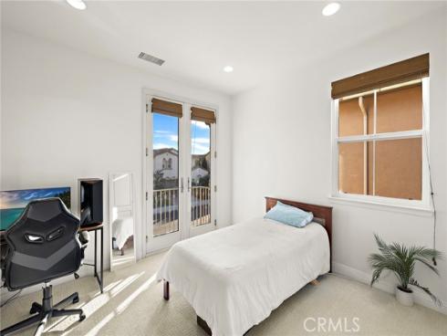 27694  Manor Hill   Road, Laguna Niguel, CA