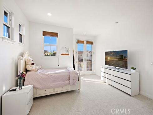27694  Manor Hill   Road, Laguna Niguel, CA