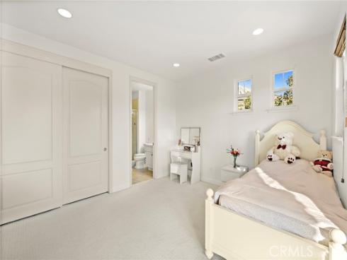 27694  Manor Hill   Road, Laguna Niguel, CA