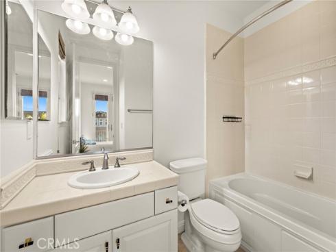 27694  Manor Hill   Road, Laguna Niguel, CA