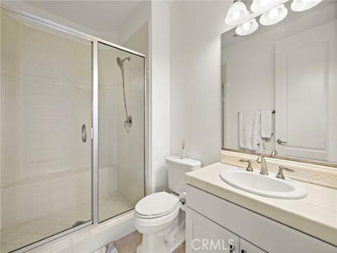 27694  Manor Hill   Road, Laguna Niguel, CA